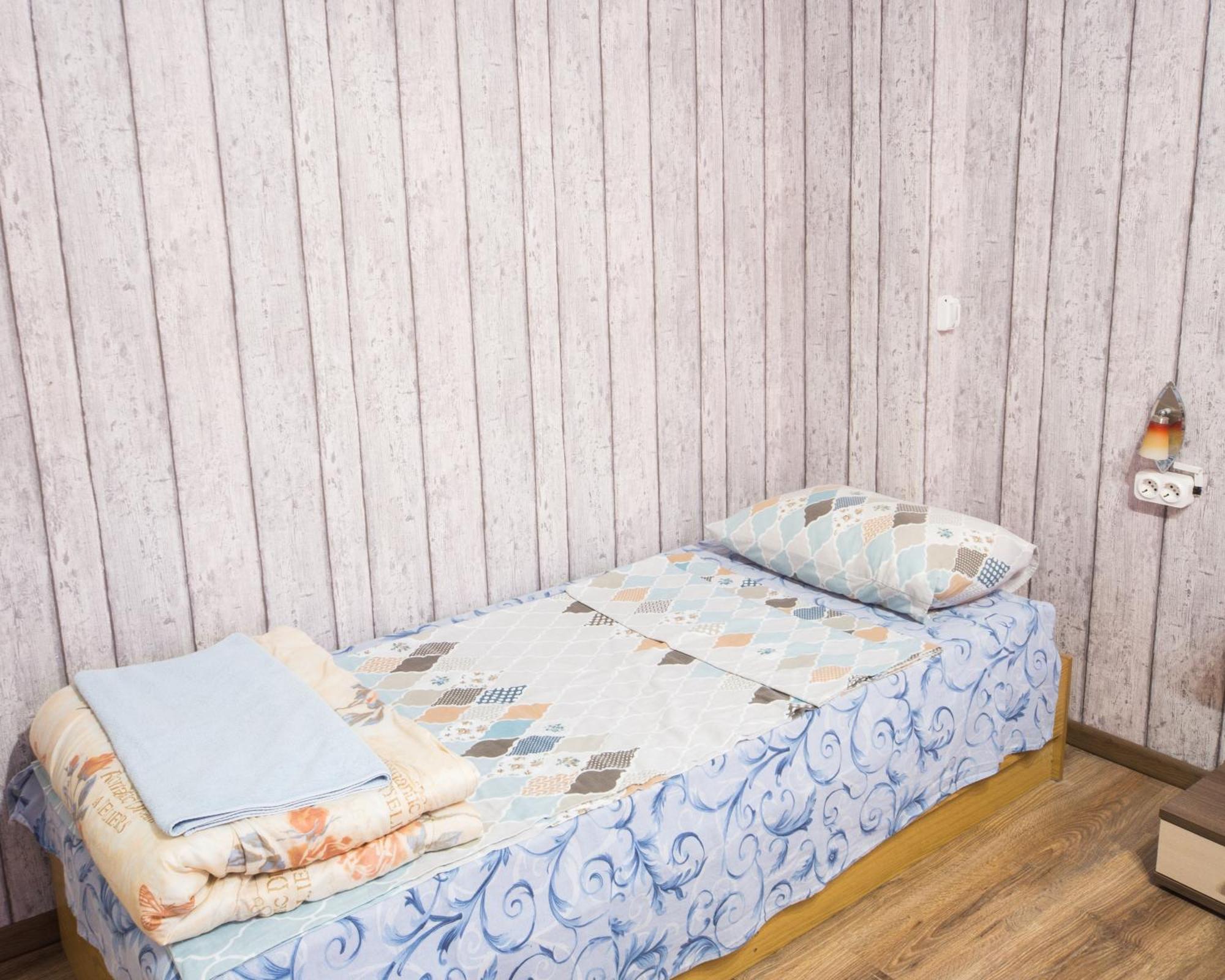 Large Flat Bulair - Excellent Location Apartment Burgas Bagian luar foto