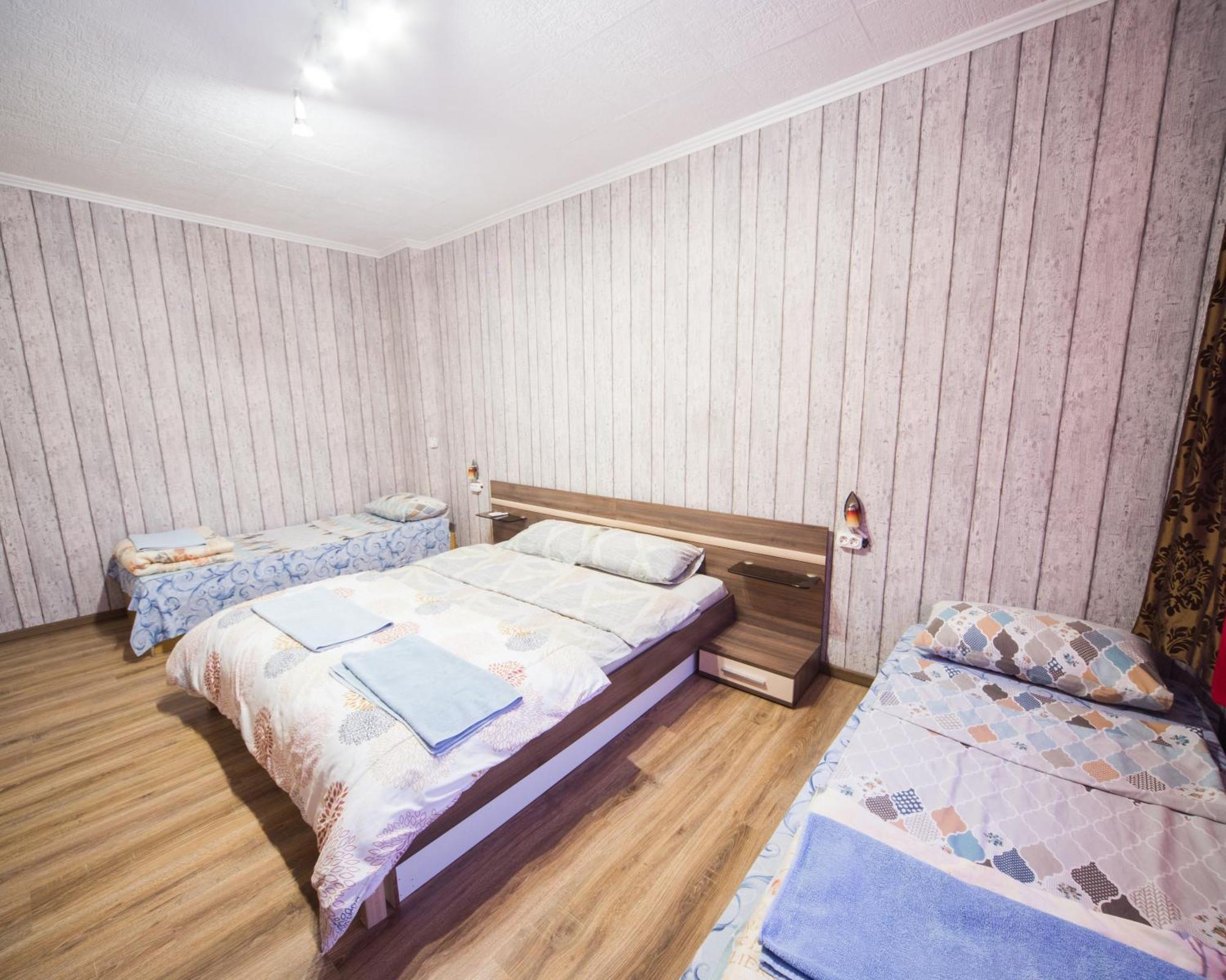 Large Flat Bulair - Excellent Location Apartment Burgas Bagian luar foto